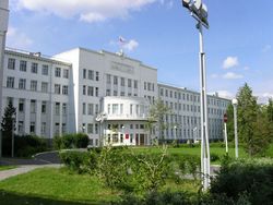 ДЕПАРТАМЕНТ СТРОИТЕЛЬСТВА, ТРАНСПОРТА ЖКХ ОРЛ ОБЛ