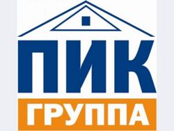 СБЦ Справочник базовых цен на проектные работы для