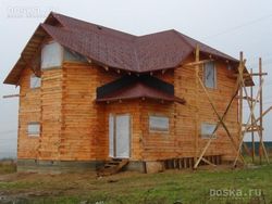 ЛучшийСтроитель. рф