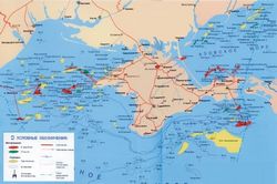 Большая Энциклопедия Нефти Газа Большая Энциклопедия Нефти Газа