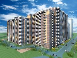 Центр долевого строительства санкт петербург Центр долевого строительства санкт петербург