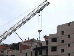 Фонд жилищного строительства ЯНАО расширил круг банков Фонд жилищного строительства ЯНАО расширил круг банков