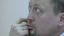 ГКУ - УКС. ГКУ - УКС.
