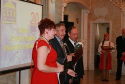 ИНВЕСТИЦИОННАЯ СТРОИТ КОМПАНИЯ - НОВЫЙ ГОРОД, Омск ИНВЕСТИЦИОННАЯ СТРОИТ КОМПАНИЯ - НОВЫЙ ГОРОД, Омск
