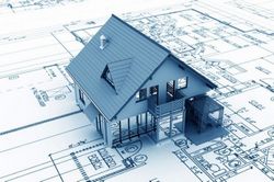 Как получить разрешение на строительство частного дома