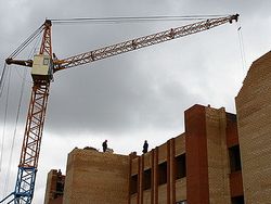Новости отрасли Новости отрасли