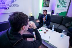 О проекте О проекте