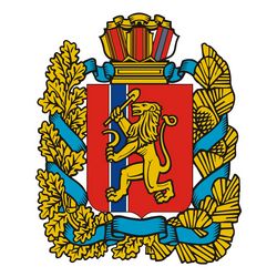 ОГБУ - Центр социальных инвестиций и строительства. ОГБУ - Центр социальных инвестиций и строительства.