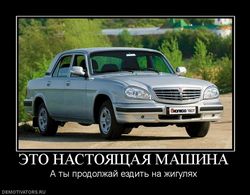 Организация ГУЧ ЦЕНТР ПО ЦЕНООБРАЗОВАНИЮ В СТРОИТ КУРСК ОБЛ Организация ГУЧ ЦЕНТР ПО ЦЕНООБРАЗОВАНИЮ В СТРОИТ КУРСК ОБЛ