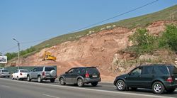 Разрешение на строительство в Брянске Разрешение на строительство в Брянске