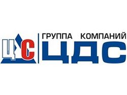 Строительная компания ЦДС Строительная компания ЦДС