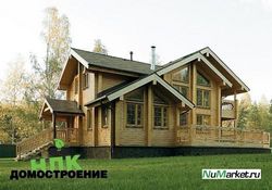 Строительные услуги в Рязанской области