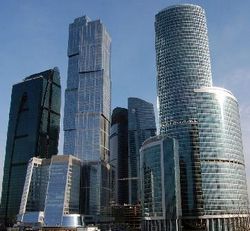Строительство ооо москва Строительство ооо москва