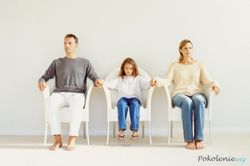 Вычет родителю с доли несовершеннолетнего ребенка при строительстве дома Вычет родителю с доли несовершеннолетнего ребенка при строительстве дома