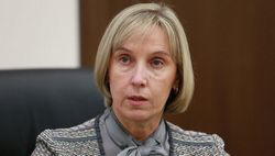 Заместитель Министра Заместитель Министра
