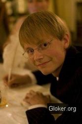 Алексей Осинцев