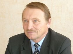 АНО - РЕГИОНАЛЬНЫЙ ФОНД ЖИЛИЩНОГО СТРОИТЕЛЬСТВА, Брянск