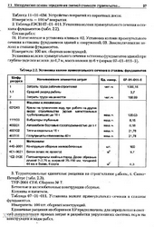 Ценообразование в строительстве