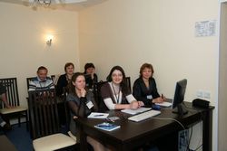 Департамент имущественных и земельных отношений Костромской области.