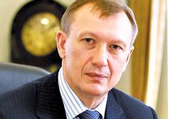 ДЕПАРТАМЕНТ СТРОИТЕЛЬСТВА БРЯНСКОЙ ОБЛАСТИ, Брянск