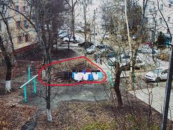 Департамент строительства города краснодара