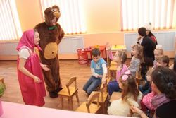 Годовой отчет за 2008 год омская региональная ипотечная корпорация
