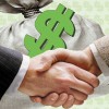 Хочешь «свою долю» построить сам (о том, что это такое «Долевое строительство» в Москве.