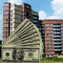 Ипотека на строительство квартиры