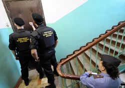 Яна Сосорева Продать квартиру по уступке можно на любой стадии строительства дома