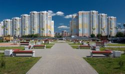 Как обезопасить себя при покупке квартиры на стадии строительства