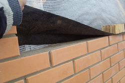 Консервация строительства