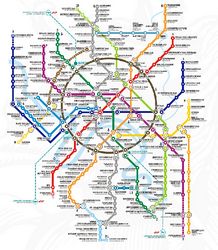 Квартиры в строящихся домах возле метро Новопеределкино