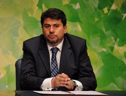 Некоммерческое партнерство строителей «Лучшие технологии строительства»
