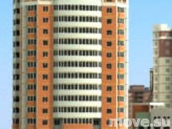 Новостройки Подмосковья Солнечногорск и Солнечногорский район