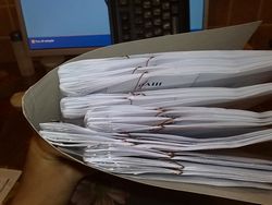 ОКСТОР УКС 7 СЛУЖБЫ ФСБ РОССИИ