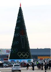 Омск 2014