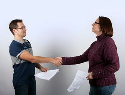 Плюсы и минусы приобретения нового жилья по договору переуступки