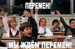 Постановление Третьего арбитражного апелляционного суда от по делу n А33
