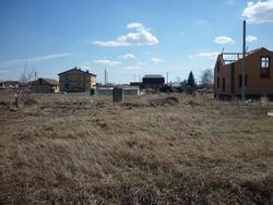 Продаются земельные участки под ИЖС в Омской области, д. Приветная. Собственник