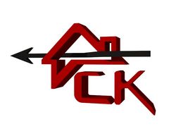 Разделы проектов