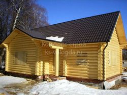 СМЕНА ПРИОРИТЕТОВ КУРС НА МАЛОЭТАЖНОЕ СТРОИТЕЛЬСТВО