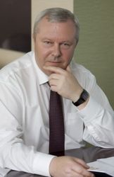 Строительство в Калуге и Калужской области - 8(4842) 40-02