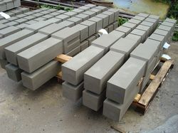Свой бизнес Рентабельность деревянного строительства 40%