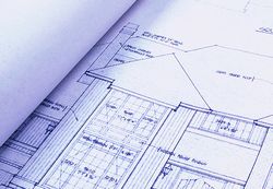 Технический план объекта капитального строительства