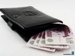 У вас нет разрешения на строительство Штраф