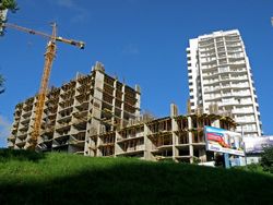 Ученые назвали обучение ценообразование в строительстве