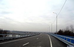В Москве проводятся обыски и выемки в рамках уголовного дела о хищении средств, выделенных на