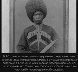 Всё самое интересное!