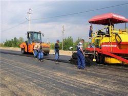 Зао новое строительство